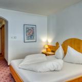 Hotel Klausnerhof - Hintertux, Bild 2