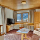 Hotel Klausnerhof - Hintertux, Bild 3