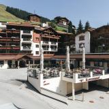 Hotel Klausnerhof - Hintertux, Bild 7