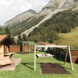 Hotel Klausnerhof - Hintertux, Bild 8