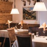 Hotel Klausnerhof - Hintertux, Bild 5