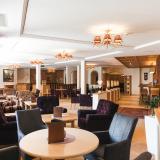 Hotel Klausnerhof - Hintertux, Bild 6