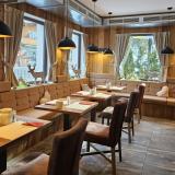 Hotel Alpennest, Bild 5