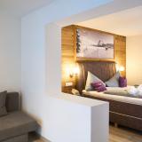 Hotel Alpennest, Bild 3