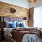 Hotel Alpennest, Bild 2