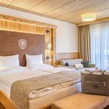 Posthotel Kassl, Bild 2