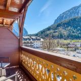 Posthotel Kassl, Bild 4