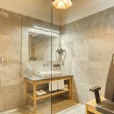 Posthotel Kassl, Bild 3