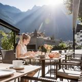 Posthotel Kassl, Bild 6