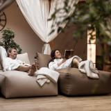 Posthotel Kassl, Bild 9