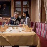 Posthotel Kassl, Bild 7
