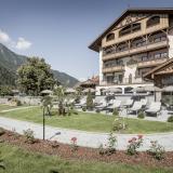 Posthotel Kassl, Bild 5