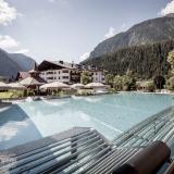 Posthotel Kassl, Bild 8