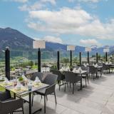 Waldfriede-Der Logenplatz im Zillertal, Bild 8