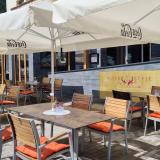 Alpenstyle Resort Fieberbrunn, Bild 2