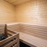 Alpenstyle Resort Fieberbrunn, Bild 8