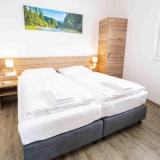 Alpenstyle Resort Fieberbrunn, Bild 9