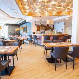 Alpenstyle Resort Fieberbrunn, Bild 6