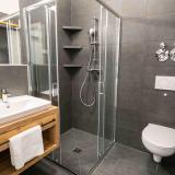 Alpenstyle Resort Fieberbrunn, Bild 5