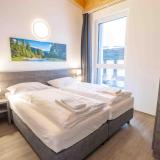 Alpenstyle Resort Fieberbrunn, Bild 3