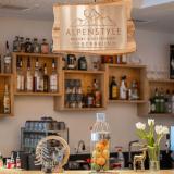 Alpenstyle Resort Fieberbrunn, Bild 7