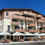 Alpenstyle Resort Fieberbrunn, Bild 1