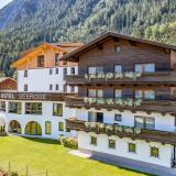 Seehüter´s Hotel Seerose, Bild 8