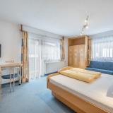 Seehüter´s Hotel Seerose, Bild 9