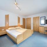 Seehüter´s Hotel Seerose, Bild 10