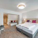 Seehüter´s Hotel Seerose, Bild 3