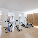 Seehüter´s Hotel Seerose, Bild 7