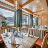 Seehüter´s Hotel Seerose, Bild 2