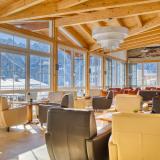 Alpen Royal, Bild 5