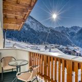 Alpen Royal, Bild 4