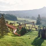 Alpen Royal, Bild 6