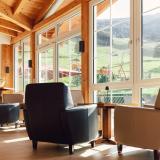 Alpen Royal, Bild 9