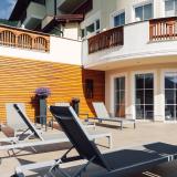 Alpen Royal, Bild 7