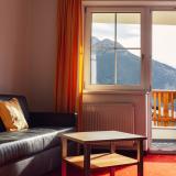 Alpen Royal, Bild 3