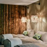 Hotel Sarotla, Bild 4