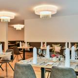 Hotel Sarotla, Bild 5