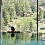 Hotel Sarotla, Bild 2