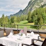 Hotel Sarotla, Bild 9