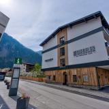Hotel Der Siegeler - This Lifestylehotel rocks, Bild 8