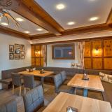 Hotel Der Siegeler - This Lifestylehotel rocks, Bild 10