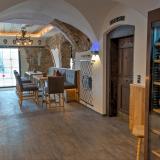 Hotel Der Siegeler - This Lifestylehotel rocks, Bild 9
