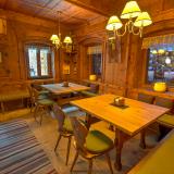 Hotel Der Siegeler - This Lifestylehotel rocks, Bild 6