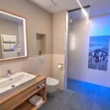 Hotel Der Siegeler - This Lifestylehotel rocks, Bild 4