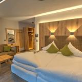 Hotel Der Siegeler - This Lifestylehotel rocks, Bild 2