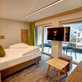 Hotel Der Siegeler - This Lifestylehotel rocks, Bild 3