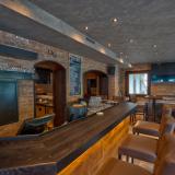 Hotel Der Siegeler - This Lifestylehotel rocks, Bild 7